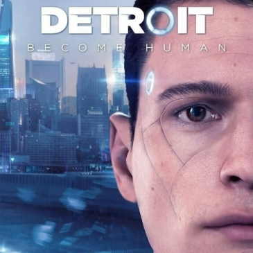 Тест на знание видеоигр недавних лет Тест на знание видеоигр недавних лет