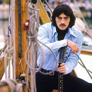 «МИХАИЛ БОЯРСКИЙ» Как хорошо вы знаете его творчество.