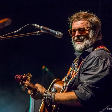 Кем работа отечественные музыканты до того как стали звездами 