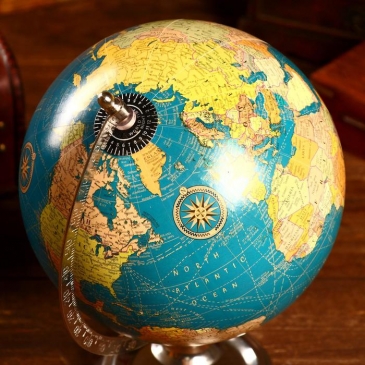 Тест на знание географии для взрослых Тест на знание географии для взрослых