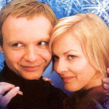 Вопросы по фильму - Ирония судьбы, или С лёгким паром!