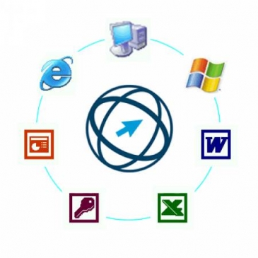 Тест: Проверь свои знания. Информатика Тест: Проверь свои знания. Информатика