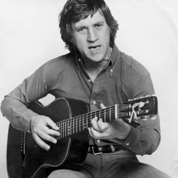 Тест про Владимира Высоцкого Тест про Владимира Высоцкого