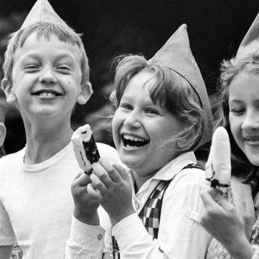 Тест для родившихся в СССР 