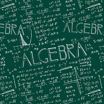 Тест по алгебре: числовые выражения  Тест по алгебре: числовые выражения