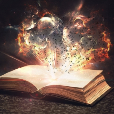 Тест на общие школьные знания