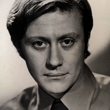 Тест: Андрей Миронов Тест: Андрей Миронов