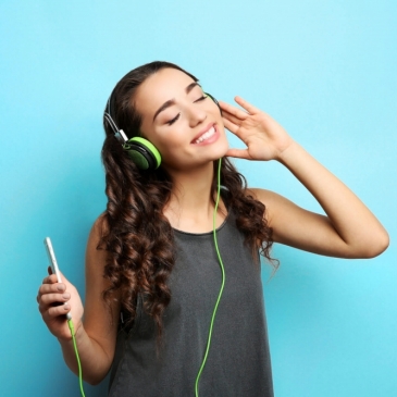 Угадай хиты Shazam 2022