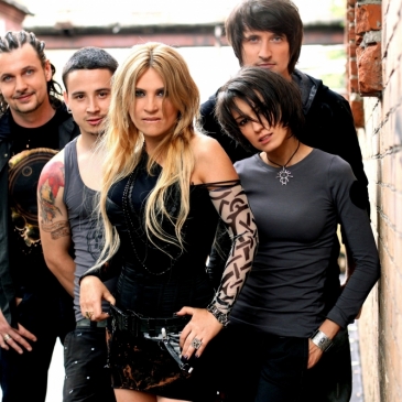 Насколько хорошо ты знаешь песни группы Город 312 Насколько хорошо ты знаешь песни группы Город 312