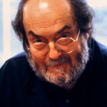 Угадай фильм Кубрика по кадру Угадай фильм Кубрика по кадру