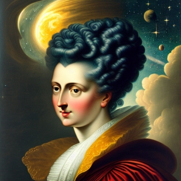 Тест: Умное ассорти