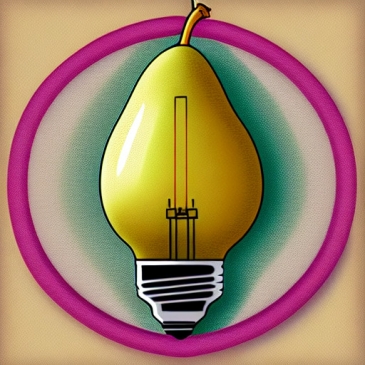 Проверьте: умеете ли вы отгадывать загадки?