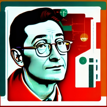 Тест: Раскройте вашу гениальность Тест: Раскройте вашу гениальность