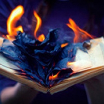 Тест: Ответьте хотя бы на 13 из 20 непростых вопросов Тест: Ответьте хотя бы на 13 из 20 непростых вопросов