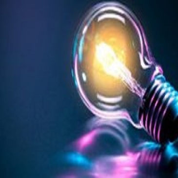 Тест на общую эрудицию. Сумеешь набрать хотя бы 10 баллов?