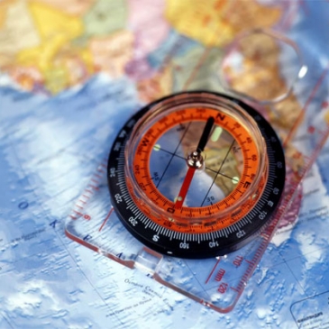 Всего 2% людей могут назвать ВСЕ столицы этих европейских стран. Часть 2 Всего 2% людей могут назвать ВСЕ столицы этих европейских стран. Часть 2