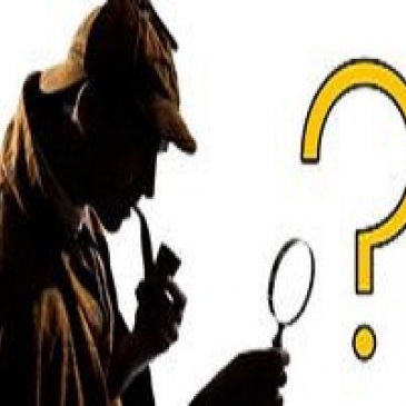 Тест на общие знания, который без ошибок проходят лишь единицы Тест на общие знания, который без ошибок проходят лишь единицы