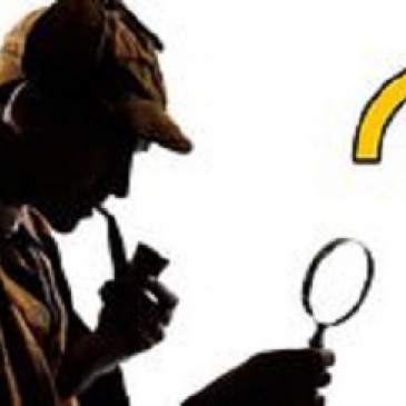 Догадливы и эрудированны ли вы настолько, чтобы ответить на 15 вопросов?