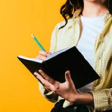 Если вы напишите эти 15 слов без ошибок, вы входите в 7% умнейших россиян Если вы напишите эти 15 слов без ошибок, вы входите в 7% умнейших россиян