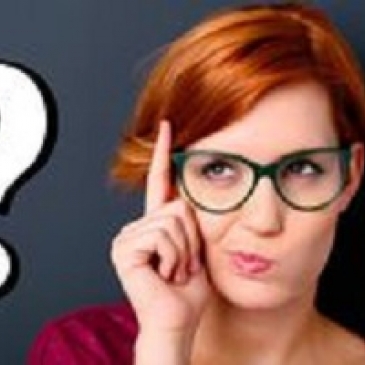 Тест на общие знания, для прохождения которого нужно поднапрячь мозги