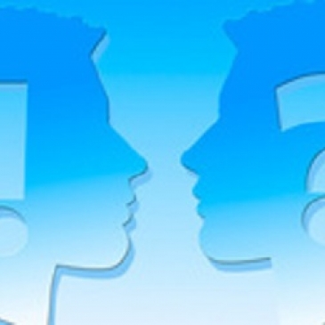 Cложные вопросы обо всём, которые вводят в заблуждение почти каждого