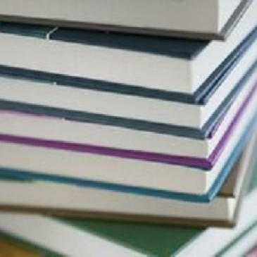 Если вы всесторонне развитый человек, то точно наберете в нашем тесте хотя бы 13/19