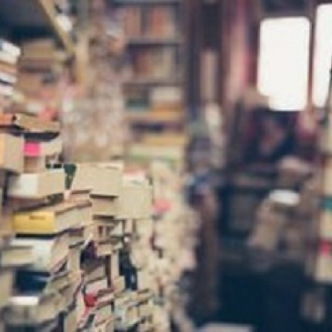 Оцените широту своего кругозора, ответив на 20 вопросов. Оцените широту своего кругозора, ответив на 20 вопросов.