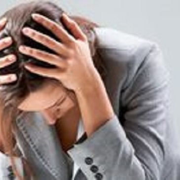 Протестируй интеллект, 20 необычных вопросов Протестируй интеллект, 20 необычных вопросов