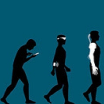 Тест на общие знания для настоящих умников и умниц Тест на общие знания для настоящих умников и умниц