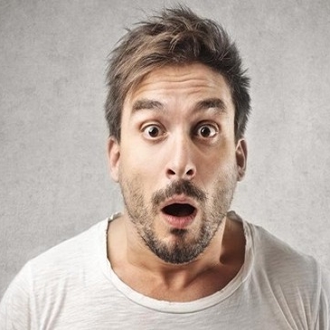 Блесните своими знаниями, ответив на 20 непростых вопросов на общие темы Блесните своими знаниями, ответив на 20 непростых вопросов на общие темы