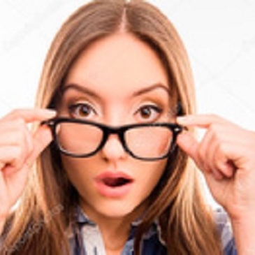 Сумеете ответить на 20 интересных вопросов из разных сфер знаний Сумеете ответить на 20 интересных вопросов из разных сфер знаний