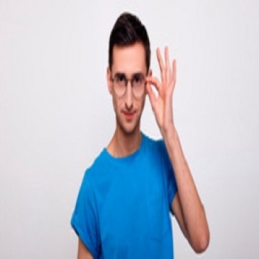 20 мудреных вопросов на общие знания для умников и умниц 20 мудреных вопросов на общие знания для умников и умниц