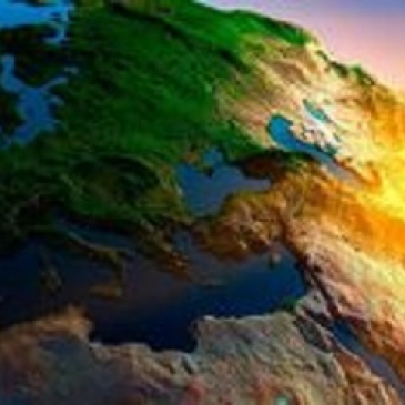 Если вы наберете в этом тесте хотя бы 9/12 вы, видимо, лингвистический гений