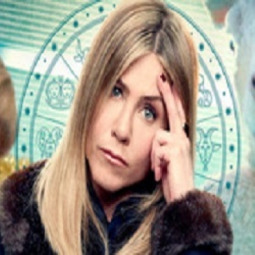 20 нескучных вопросов на эрудицию для умников и умниц