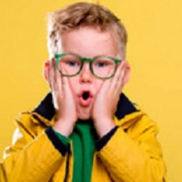 Только умникам удастся пройти тест на эрудицию Только умникам удастся пройти тест на эрудицию