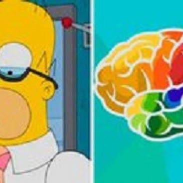 Широк ли ваш кругозор настолько, чтобы набрать хотя бы 9/12, или вы не видите дальше собственного носа?