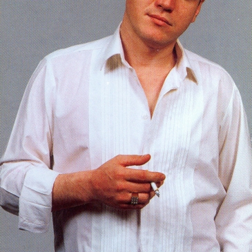 «СЕРГЕЙ НАГОВИЦЫН» Угадайте песню по музыкальному отрывку