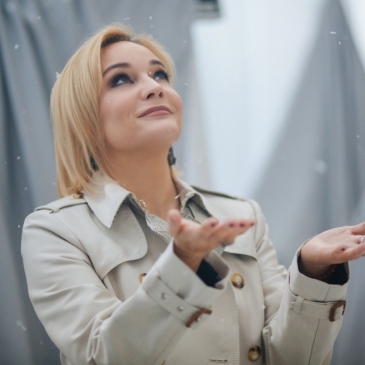 Татьяна Буланова - Угадайте песню по музыкальному отрывку