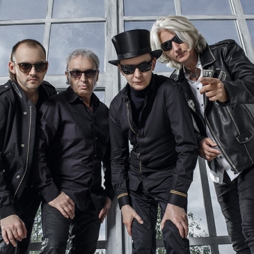 «ПИКНИК» Угадайте песню по музыкальному отрывку. «ПИКНИК» Угадайте песню по музыкальному отрывку.