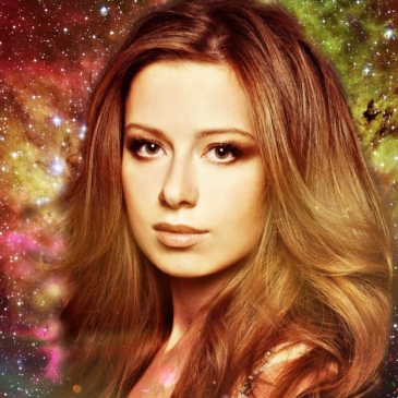 «ЮЛЯ САВИЧЕВА» Угадайте песню по видео отрывку «ЮЛЯ САВИЧЕВА» Угадайте песню по видео отрывку