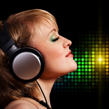 Тест: «Города и Песни» Тест: «Города и Песни»