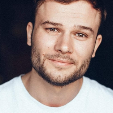 Угадай музыканта по фото