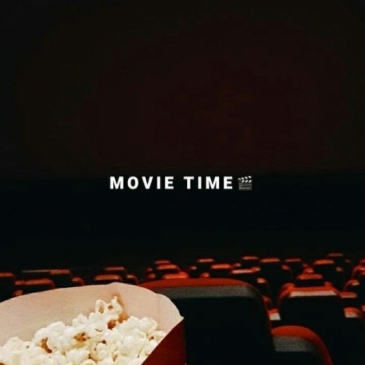 Угадай сериал по саундтреку