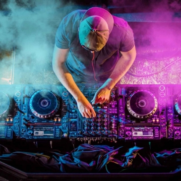 Тест знаменитости, музыка и песни Тест знаменитости, музыка и песни