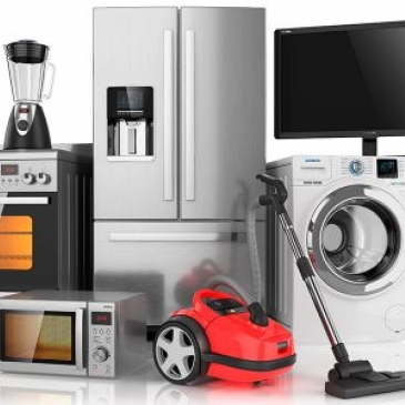 Вопросы о том, кто был изобретателем? Вопросы о том, кто был изобретателем?