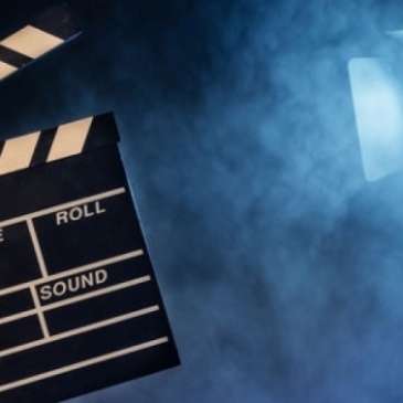 Сможешь угадать известный фильм по цитате?