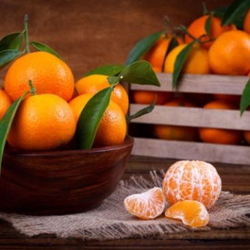 Реши не сложные детские задачки Реши не сложные детские задачки