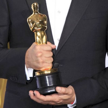 Как хорошо вы помните фильмы, получившие «Оскар»?