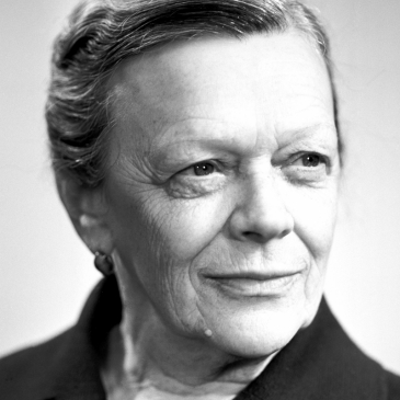 Тест: Татьяна Пельтцер Тест: Татьяна Пельтцер