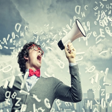 Тест по рекламе